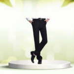 Scopri i nuovi pantaloni eleganti uomo: comfort e stile senza rinunce, 2×1 imperdibile