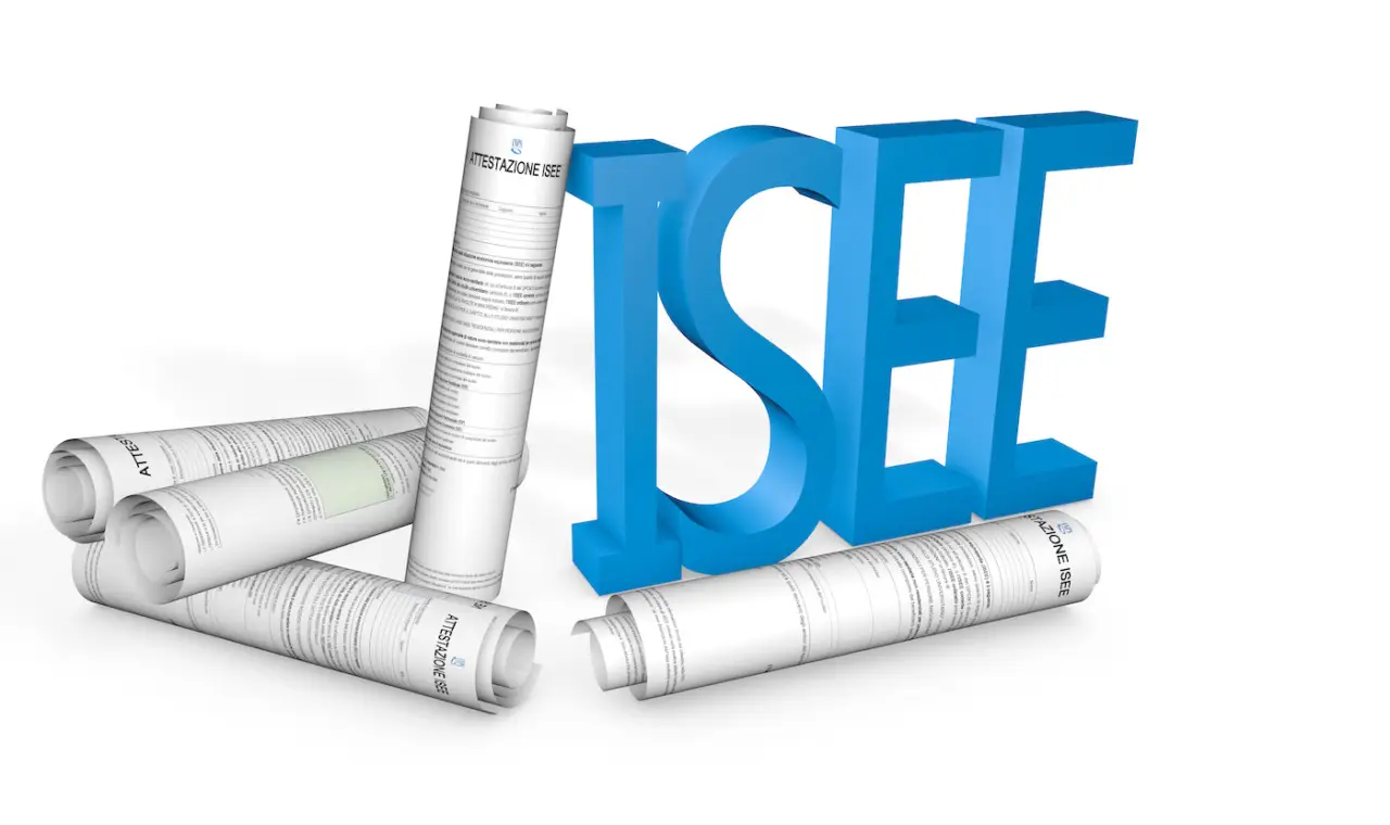 Quanto si paga per fare l’ISEE al CAF: ecco la risposta