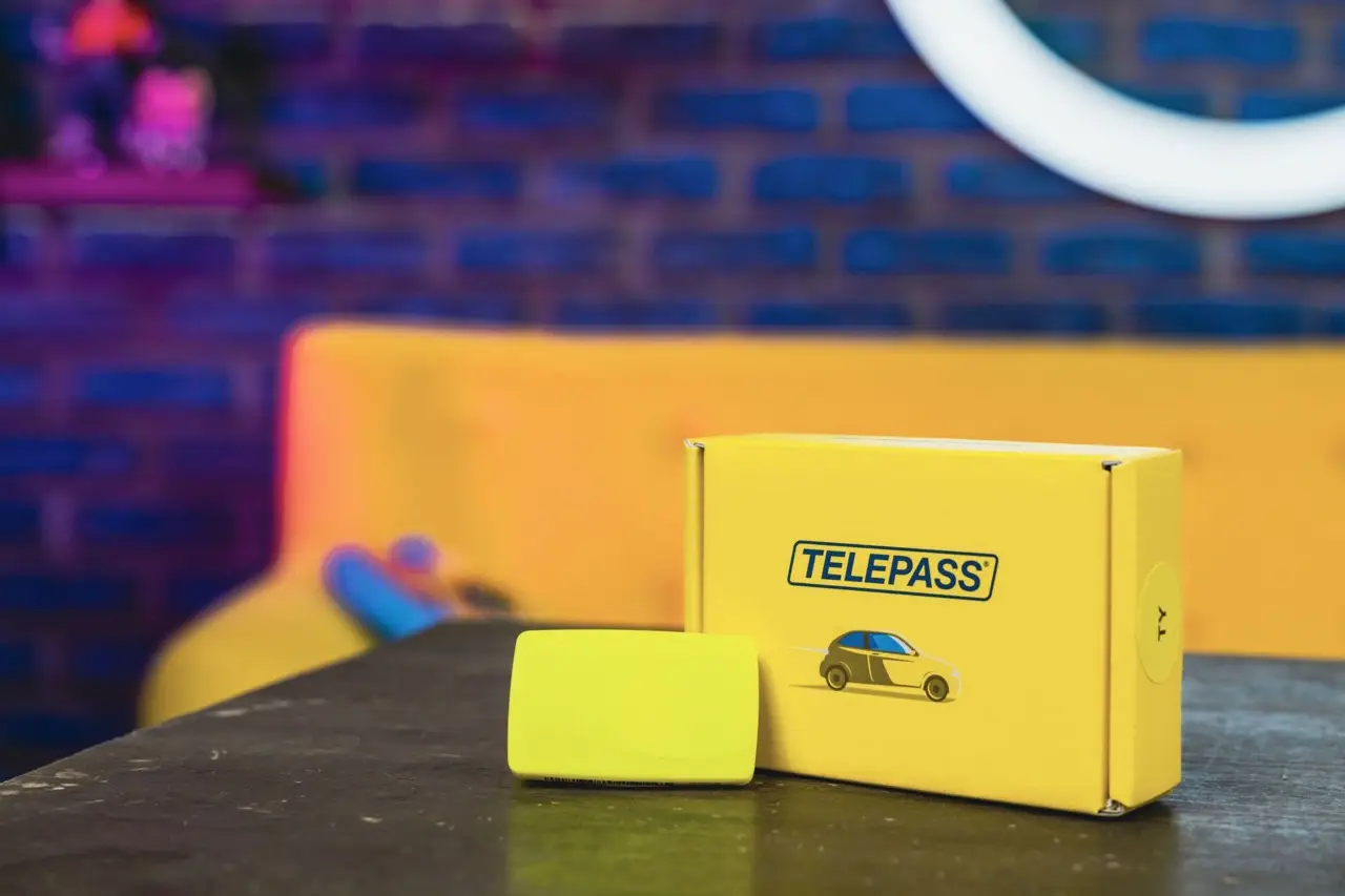 Attenzione alle novità Telepass: aggiornamenti sui costi e come gestire le modifiche