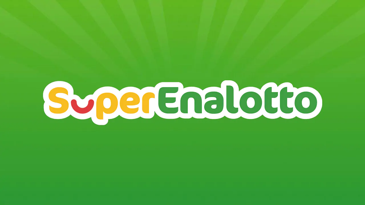 Superenalotto: ecco cosa fare subito per non pagare tasse se vinci