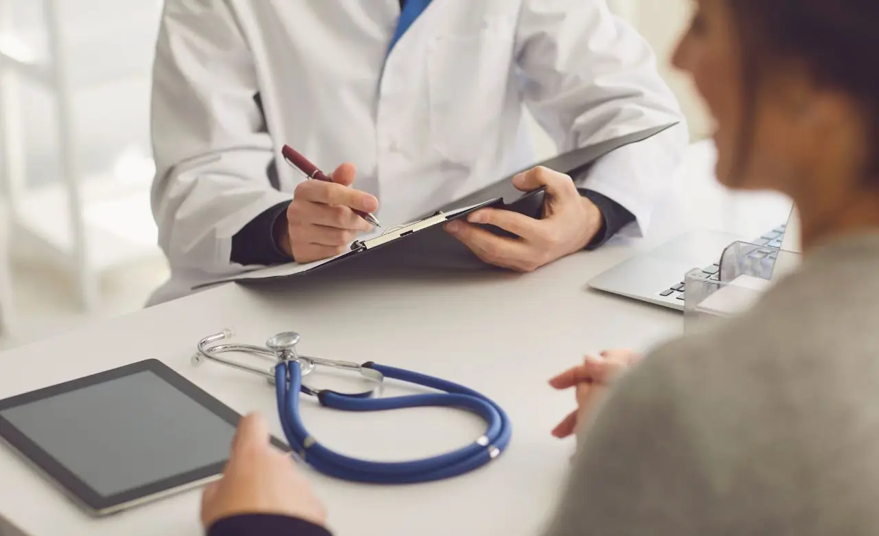 Hai mai sentito parlare della visita metabolica: ecco cosa sapere