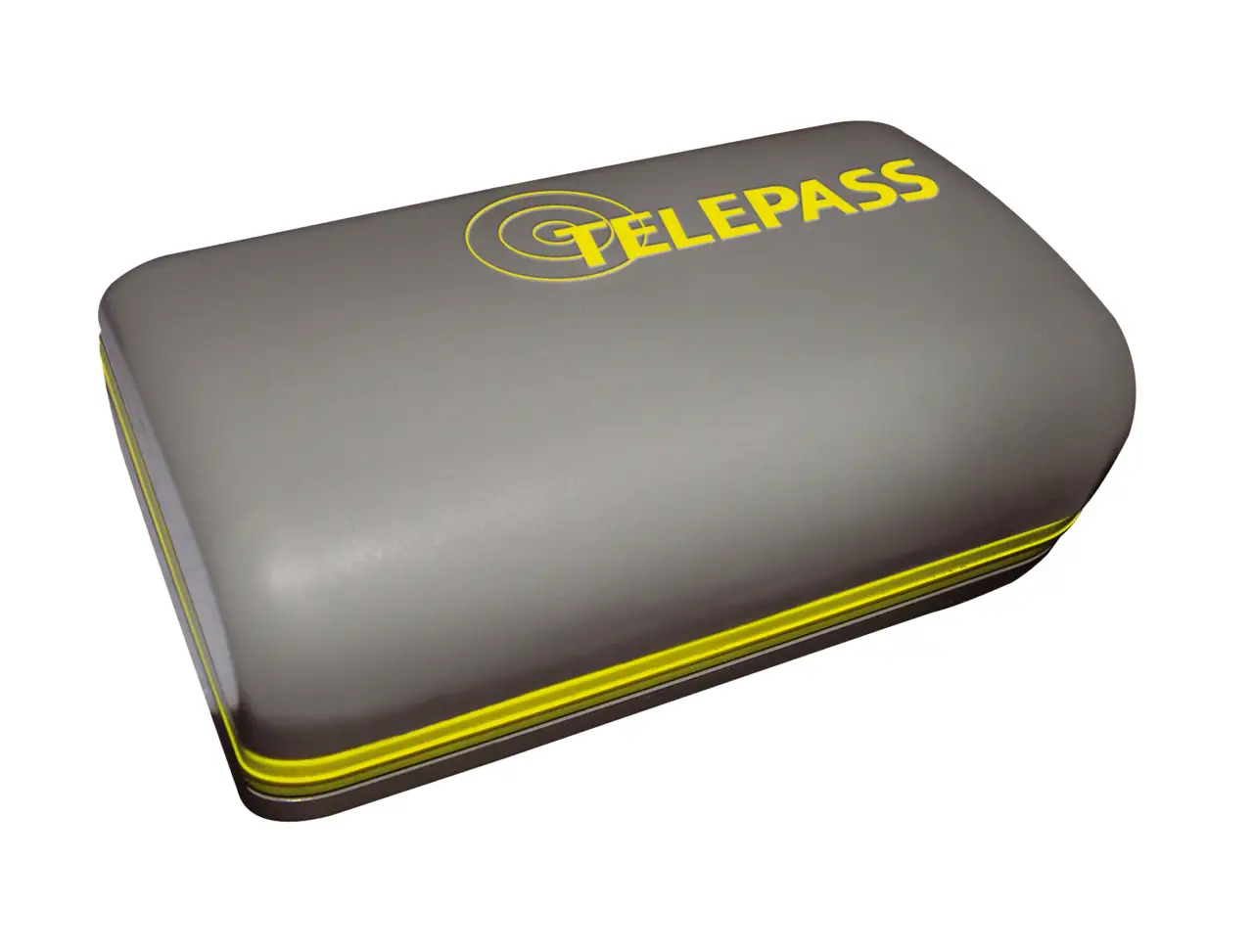 Nuovi usi del Telepass: cosa puoi pagare e perché sempre più persone lo richiedono