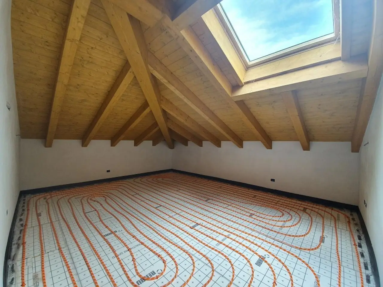 Termosoffocamento: ecco la temperatura che uccide davvero gli acari in casa tua