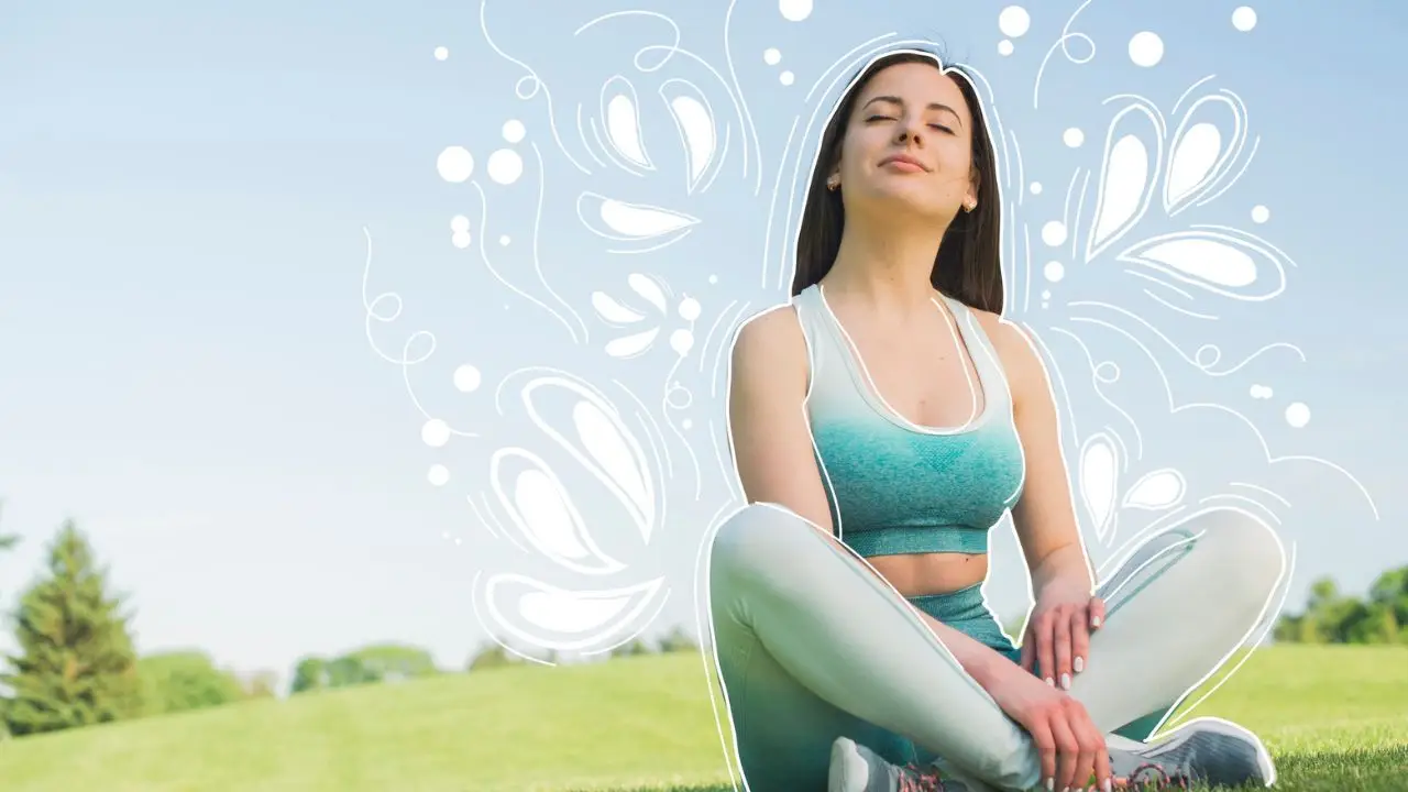 Buongiorno Benessere: ecco chi è il volto che informa gli italiani ogni mattina