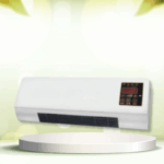 Scopri eko‑splitter: comfort e aria pulita per ogni ambiente, installalo subito