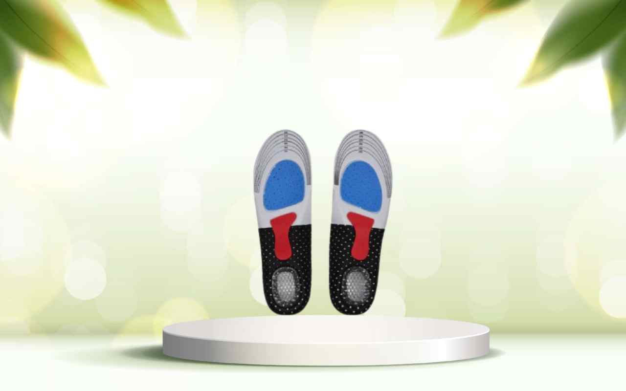 Prova Foot Relax: sollievo immediato e comfort per i tuoi piedi ogni giorno